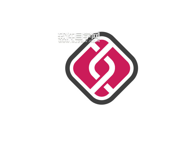 ai圆角矩形怎么创建标志
