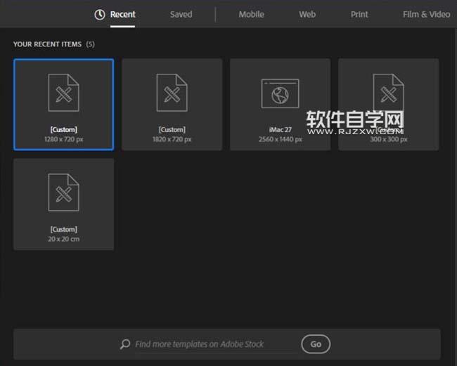 ai怎么绘制吊瓶标志