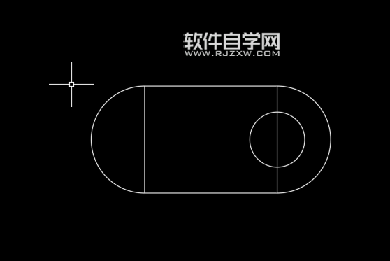 CAD2018怎么移动对象