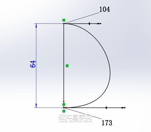 SolidWorks怎么设计愤怒的小鸟模型