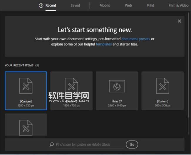 AI怎么设计黑客人物图案
