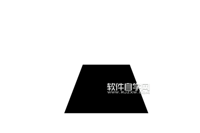 AI怎么设计黑客人物图案