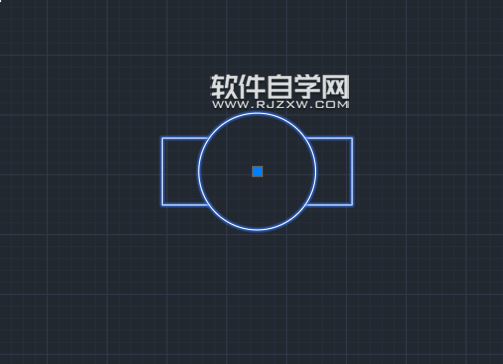 cad创建块在哪里命令是什么？