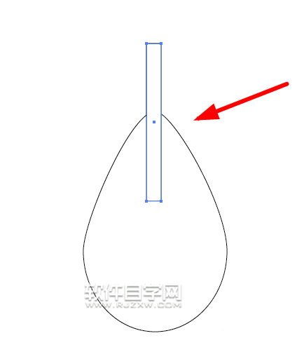古琴ai设计稿的制作方法