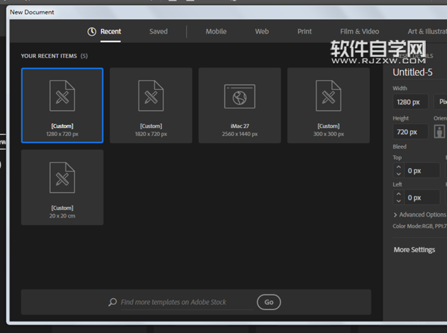 ai怎么画全球通讯图案