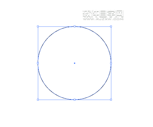 ai怎么设计太阳帽