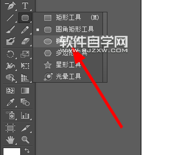 ai怎么设计小猫照镜子