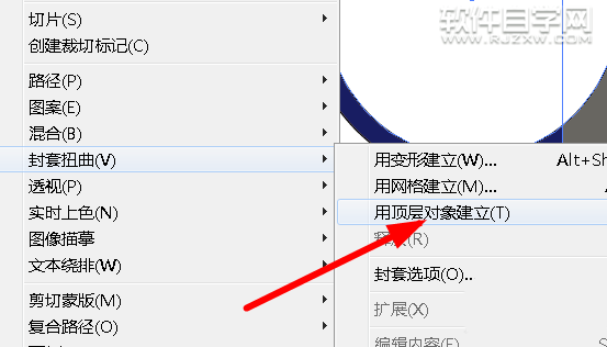 ai怎么设计小猫照镜子