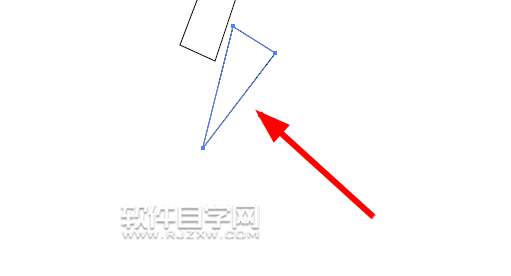 如何用ai画闪电 ai怎么画闪电
