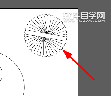 ai画可爱的小羊