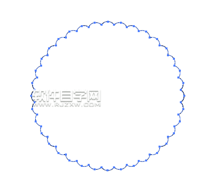 ai画可爱的小羊
