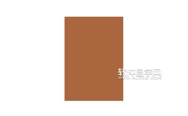 ai怎么画小精灵地鼠