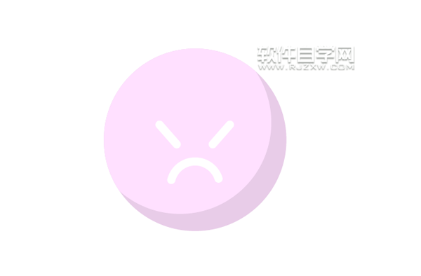 ai怎么画表情图案