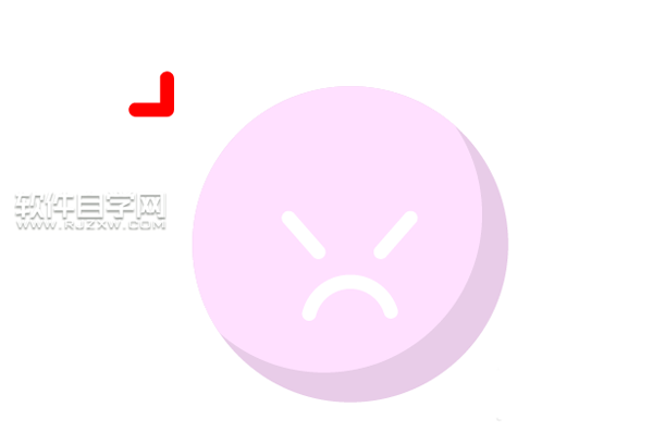ai怎么画表情图案