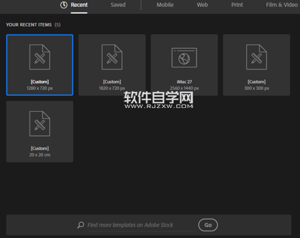 ai怎么画表情图案