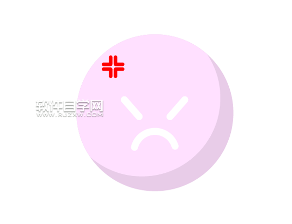 ai怎么画表情图案
