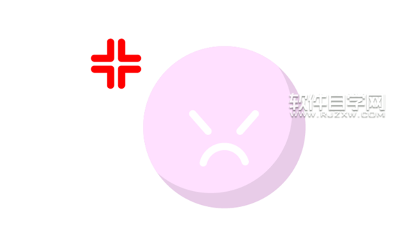 ai怎么画表情图案