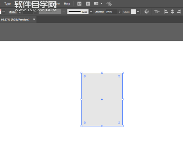 怎样用ai做日历
