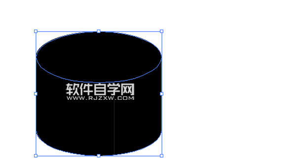 ai汤锅怎么画