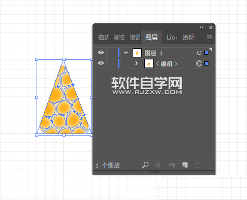 ai披萨制作的方法