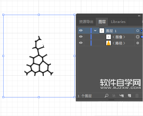 ai披萨制作的方法