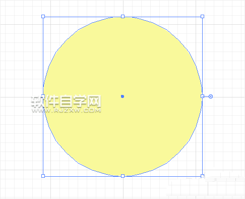 ai披萨制作的方法