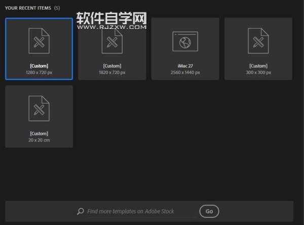 ai怎么设计SD卡图案
