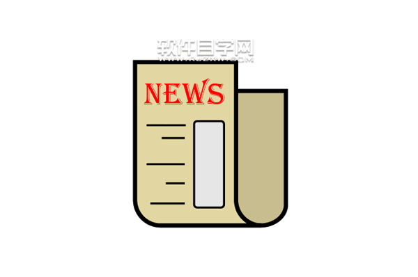 ai怎么画新闻图标