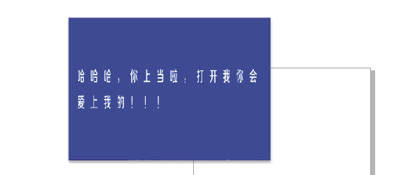 cdr里怎么提取图片的色值