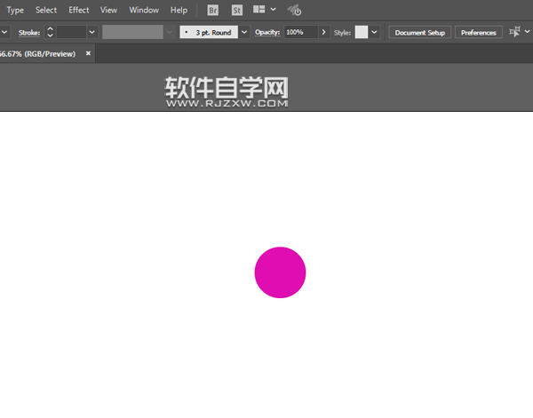 ai怎么画牡丹花素材