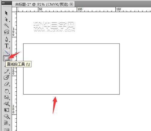 ai旋转快捷键