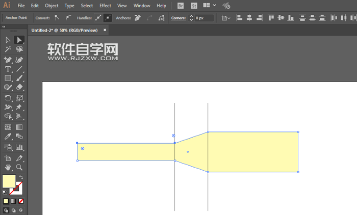电子体温计怎么绘制