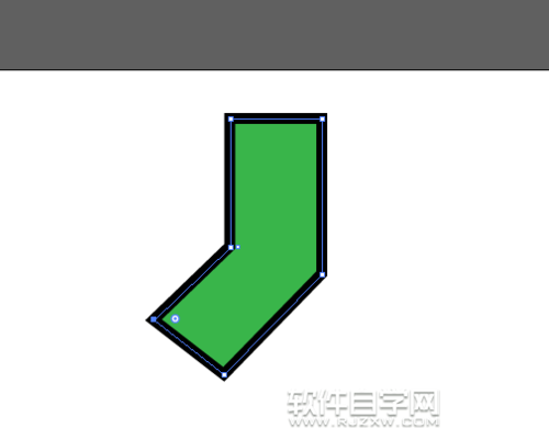 袜子怎么画简笔画