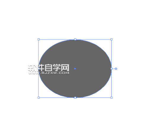 简单的小老鼠用AI怎么画