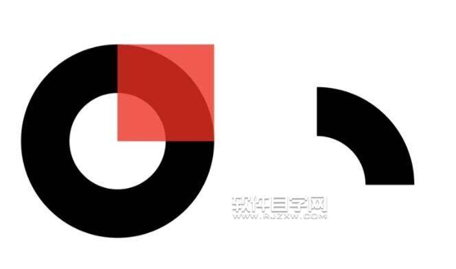 AI怎么画抖音LOGO