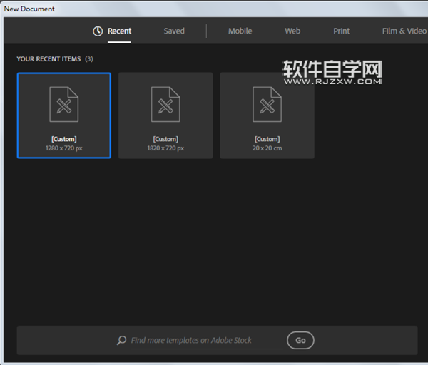 AI绘制镜检红细胞标志