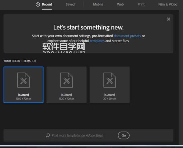 简单的飞镖怎么画