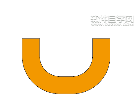 AI怎么设计金立手机LOGO图案