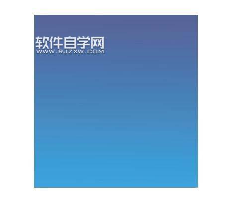 AI绘制一个简单的星球图案