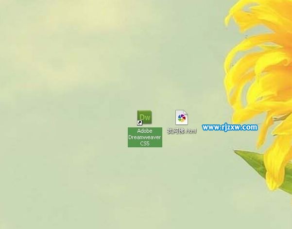 Dreamweaver软件里面怎么插入时间呢？