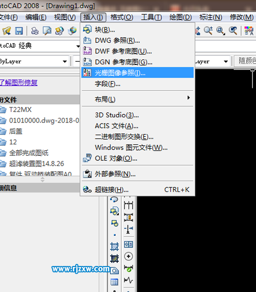 cad怎么画小猪佩奇