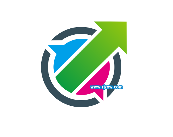 Coreldraw软件的修剪技巧介绍