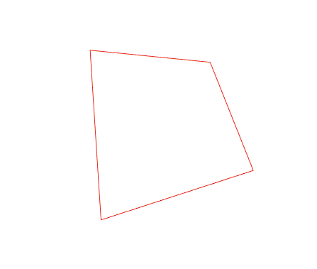 AI自由扭曲工具怎么使用介绍