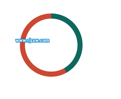 AI绘制计算UI图标教程