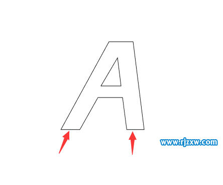 ai平均路径怎么用