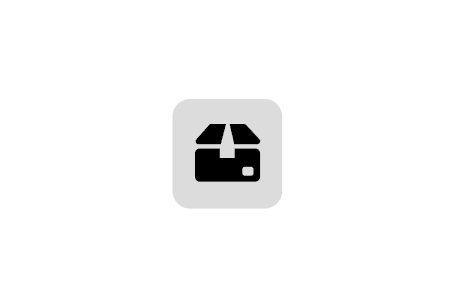 怎么用illustrator制作网店小图标