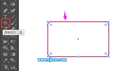 怎么用Illustrator制作网店安全锁图标