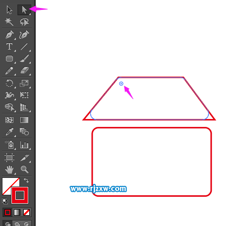 怎么用Illustrator制作网店安全锁图标