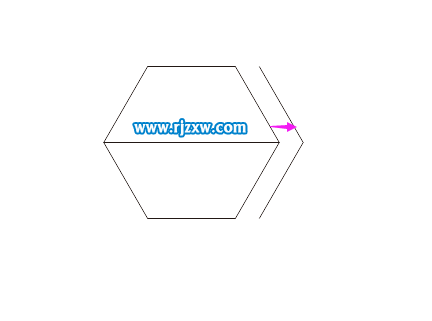 CorelDRAW怎么制作商标教程