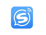 怎么使用搜狗语音助手APP进行语音打电话?进行语音打电话方法说明